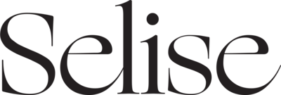 Selisestudios Logo