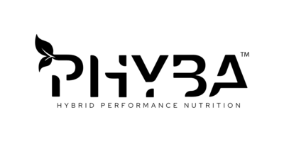 Phyba Logo