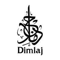 Emirates Dimlaj Trading LLC Logo