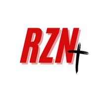 RZN Logo