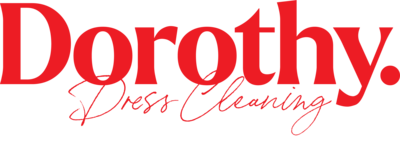 Dorothy Logo