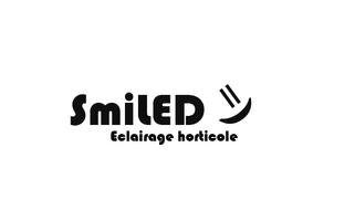 SmiLED Logo
