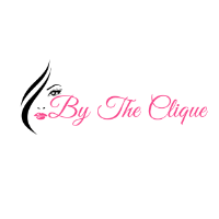By The Clique Logo