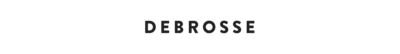 DeBrosse Logo