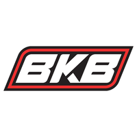 Build Kit Boards Logo