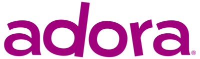 Adora Logo