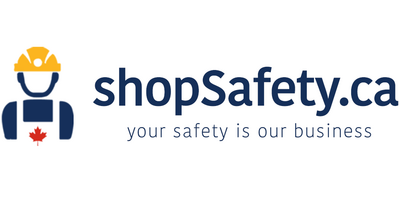 shopSafety.ca Logo