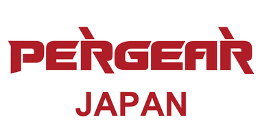 Pergear-Japan Logo