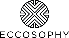 ECCOSOPHY Logo