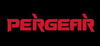 Pergear-DE Logo