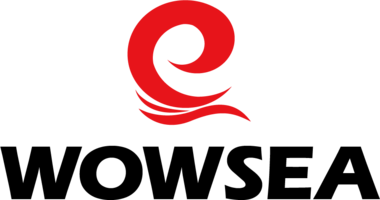 wowseasup Logo