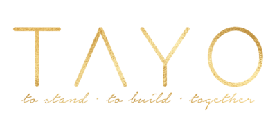 Tayo Collective Logo