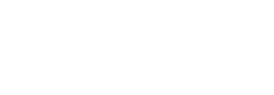 Somavedic Canada Logo