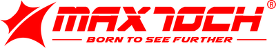 MAXTOCH Official Website Logo