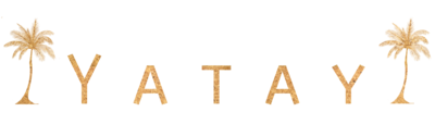 Yatay Logo