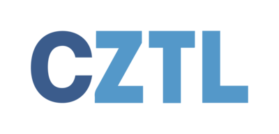 CZTL Logo