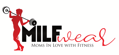  MyMILFwear Logo