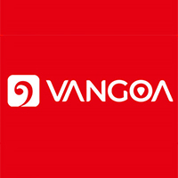 Vangoa Logo