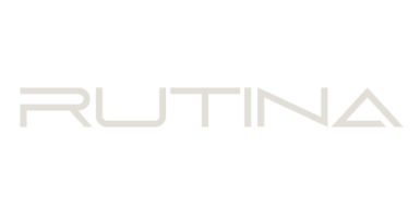 Rutina Logo