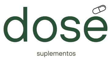 Dosé Logo