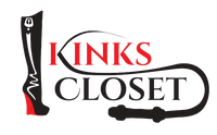 KinksCloset Logo