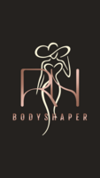 RN Bodyshaper Logo