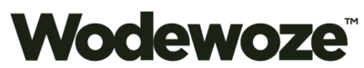 Wodewoze Logo